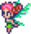 RS3 Fairy Sprite2.png