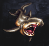 RS3 Hammerhead.png