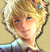 IS Albert Portrait4.png