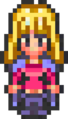 RS3 Monica Sprite.png