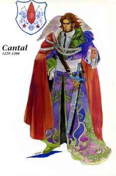 Lord Cantal.jpg