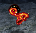 RS2 Flame.png