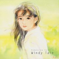 Romancing SaGa 3 Windy Tale Album Cover.jpg