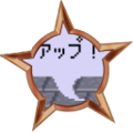 Badge-category-0.png