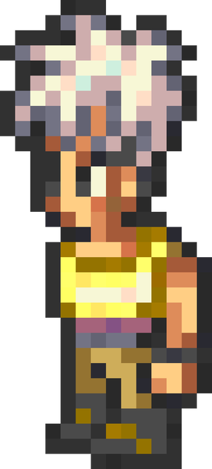 RS3 Sharr Sprite2.png