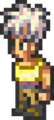 RS3 Sharr Sprite2.png