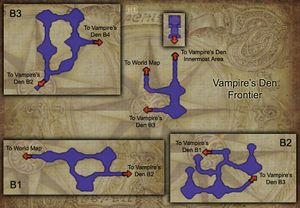 Vampire's Den map.jpg