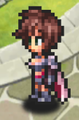 RSre Azami Sprite SS2.png