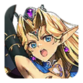 Esper