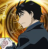 IS Roy Mustang Portrait.png