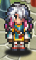 RSre Gray Sprite SS.png