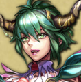 IS Asellus Portrait2.png