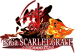 SaGaScarletGraceLogo.png