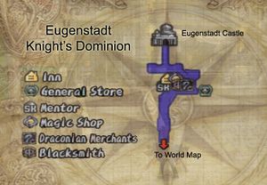 Eugenstadt map.jpg
