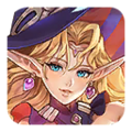 Esper