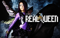 Real Queen - Mizuki Saito (SaGa the Stage).png