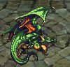 RS3 Wyvern.png