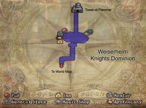 Weiserheim map.jpg