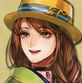 IS Claudia MS Portrait2.png