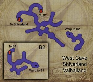 West Cave map.jpg