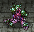 RS2 Brain Eater.png