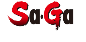 SaGa Collection.png
