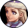 Marie-icon.png