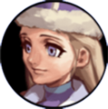 Marie-icon.png