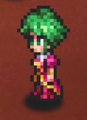 RSre Asellus Sprite SS.png