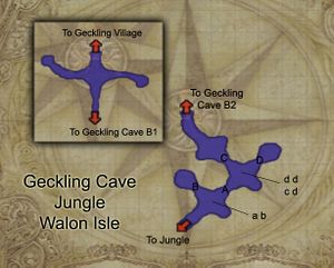 Geckling Cave map.jpg