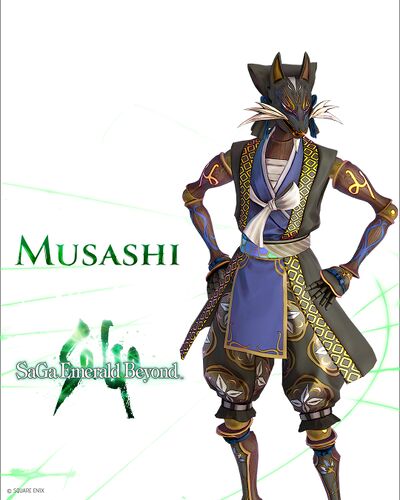 Promo Musashi.jpg