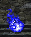 RS3 Frostspit.png