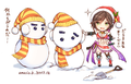 IS Snowman Azami Artwork.png