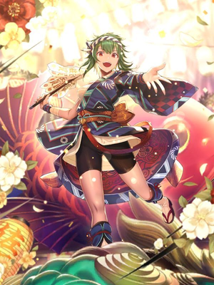 RSre Asellus Full SS Festival.png