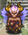 RSre Asura Sprite A.png