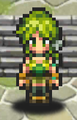 RSre Ginny Sprite SS.png