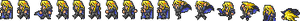 RS1 Neidhart Sprite.png