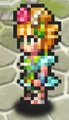 RSre Urpina Sprite SS2.png