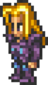 RS3 Michael Sprite2.png