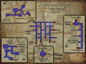 Water Dragon Temple map.jpg
