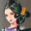 IS Taria Portrait.png