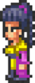 RS3 Zhi Ling Sprite2.png