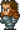 RS2 Bear Sprite.png