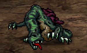 RS2 Rot Dragon.png