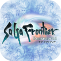 SaGa Frontier Remastered Logo.png