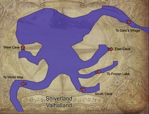 Shiverland map.jpg
