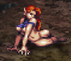 RS3 Lilith.png