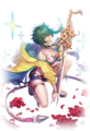 RSre Asellus Full Costume Swimsuit.png