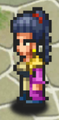RSre Zhi Ling Sprite A2.png