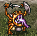 RS2 Toadmaster.png